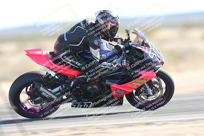 media/Jan-16-2026-CVMA Friday Practice (Fri) [[6f2bf47531]]/4-Racer 3-NRS/Session 4 (Turn 2 Exit)/